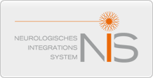 Neurologisches Integrationssystem